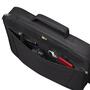 Сумка для ноутбука Case Logic 17.3" Value Laptop Bag VNCI-217 Black (3201490) - 5