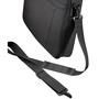 Сумка для ноутбука Case Logic 17.3" Value Laptop Bag VNCI-217 Black (3201490) - 6