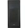 Компьютер Vinga Creator A1001 (I7M16G1050T.A1001) - 1