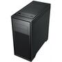 Компьютер Vinga Creator A1001 (I7M16G1050T.A1001) - 2