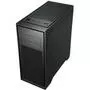 Компьютер Vinga Creator A1001 (I7M16G1050T.A1001) - 2