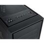 Компьютер Vinga Creator A1001 (I7M16G1050T.A1001) - 3