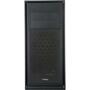 Компьютер Vinga Creator A1002 (I7M16G1050TW.A1002) - 1