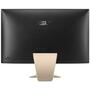 Компьютер ASUS A6521DAK-BA013M / Athlon 3150U (90PT02P2-M07420) - 3