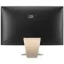 Компьютер ASUS A6521DAK-BA013M / Athlon 3150U (90PT02P2-M07420) - 3
