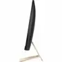 Компьютер ASUS A6521DAK-BA013M / Athlon 3150U (90PT02P2-M07420) - 5