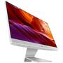 Компьютер ASUS A6521DAK-WA008M / Athlon 3150U (90PT02P1-M07450) - 1