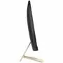 Компьютер ASUS A6521DAK-BA016M / Ryzen3 3250U (90PT02P2-M07480) - 4