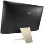 Компьютер ASUS A6521DAK-BA016M / Ryzen3 3250U (90PT02P2-M07480) - 7