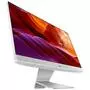 Компьютер ASUS A6521DAK-WA007M / Ryzen3 3250U (90PT02P1-M07440) - 1