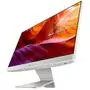 Компьютер ASUS A6521DAK-WA007M / Ryzen3 3250U (90PT02P1-M07440) - 2