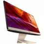 Компьютер ASUS M241DAK-BA121T / Ryzen5 3500U (90PT02P2-M03210) - 1