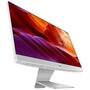 Компьютер ASUS M241DAK-WA008M / Ryzen7 3700U (90PT02P1-M05850) - 1