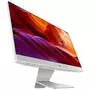 Компьютер ASUS M241DAK-WA008M / Ryzen7 3700U (90PT02P1-M05850) - 1