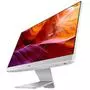 Компьютер ASUS M241DAK-WA008M / Ryzen7 3700U (90PT02P1-M05850) - 2