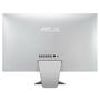 Компьютер ASUS M241DAK-WA008M / Ryzen7 3700U (90PT02P1-M05850) - 3