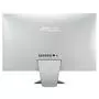 Компьютер ASUS M241DAK-WA008M / Ryzen7 3700U (90PT02P1-M05850) - 3
