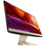 Компьютер ASUS M241DAK-BA031T / Ryzen7 3700U (90PT02P2-M00890) - 1