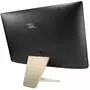 Компьютер ASUS M241DAT-BA005M / Ryzen3 3250U (90PT02P2-M07460) - 6