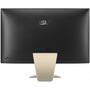 Компьютер ASUS V222FAK-BA100D / i3-10110U (90PT02G1-M05700) - 3