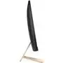 Компьютер ASUS V222FAK-BA100D / i3-10110U (90PT02G1-M05700) - 4