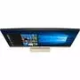 Компьютер ASUS V222FAK-BA028D / i5-10210U (90PT02G1-M01430) - 8