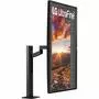 Монитор LG 32UN880-B - 3