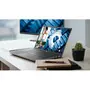 Ноутбук Dell Vostro 5401 (N6003NVN5401ERC_W10) - 1