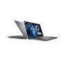 Ноутбук Dell Vostro 5401 (N6003NVN5401ERC_W10) - 3
