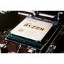 Процессор AMD Ryzen 3 3100 (100-100000284MPK) - 1