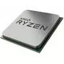 Процессор AMD Ryzen 5 3500 (100-100000050MPK) - 1
