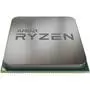 Процессор AMD Ryzen 5 3500 (100-100000050MPK) - 2