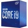 Процессор INTEL Core™ i9 10900F (BX8070110900F) - 1