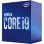 Процессор INTEL Core™ i9 10900F (BX8070110900F) - 1