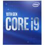 Процессор INTEL Core™ i9 10900F (BX8070110900F) - 2