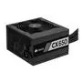 Блок питания Corsair 650W CX650M (CP-9020103-EU) - 3