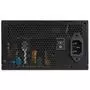 Блок питания CORSAIR 750W CX750 (CP-9020123-EU) - 3