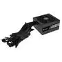 Блок питания CORSAIR 750W CX750 (CP-9020123-EU) - 5