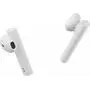 Наушники Xiaomi Mi Air 2SE White (TWSEJ04WM) - 1