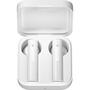 Наушники Xiaomi Mi Air 2SE White (TWSEJ04WM) - 2