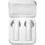 Наушники Xiaomi Mi Air 2SE White (TWSEJ04WM) - 2