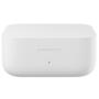 Наушники Xiaomi Mi Air 2SE White (TWSEJ04WM) - 3