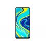 Мобильный телефон Xiaomi Redmi Note 9S 4/64GB Glacier White - 1