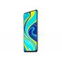 Мобильный телефон Xiaomi Redmi Note 9S 4/64GB Glacier White - 4