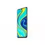 Мобильный телефон Xiaomi Redmi Note 9S 4/64GB Glacier White - 4