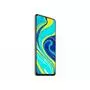 Мобильный телефон Xiaomi Redmi Note 9S 4/64GB Glacier White - 5