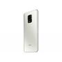 Мобильный телефон Xiaomi Redmi Note 9S 4/64GB Glacier White - 6