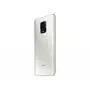 Мобильный телефон Xiaomi Redmi Note 9S 4/64GB Glacier White - 6