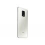 Мобильный телефон Xiaomi Redmi Note 9S 4/64GB Glacier White - 7