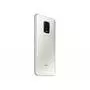 Мобильный телефон Xiaomi Redmi Note 9S 4/64GB Glacier White - 7